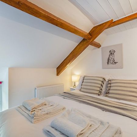 Villa Bay - Uk44720 à Ravenscar Extérieur photo