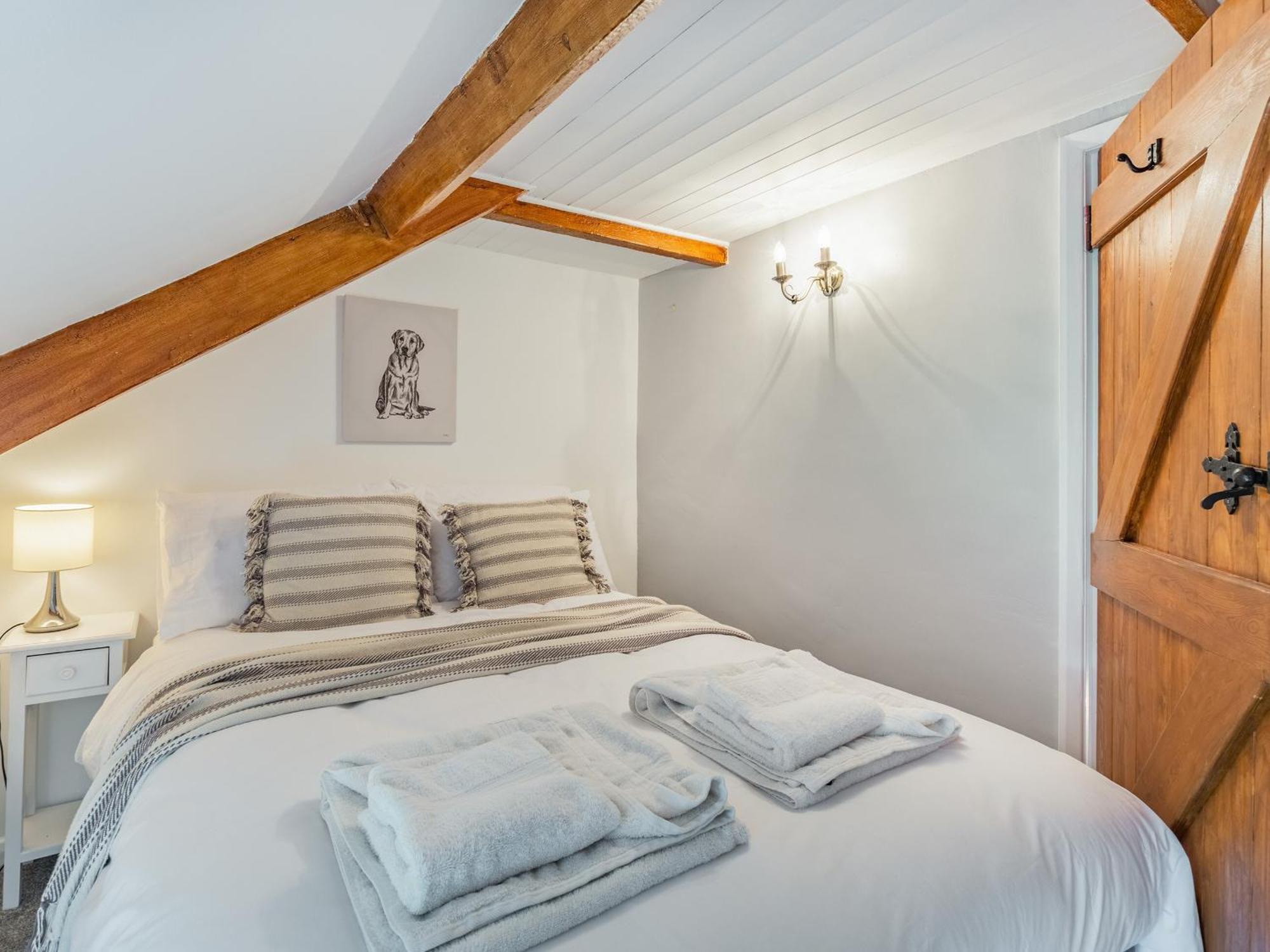 Villa Bay - Uk44720 à Ravenscar Extérieur photo