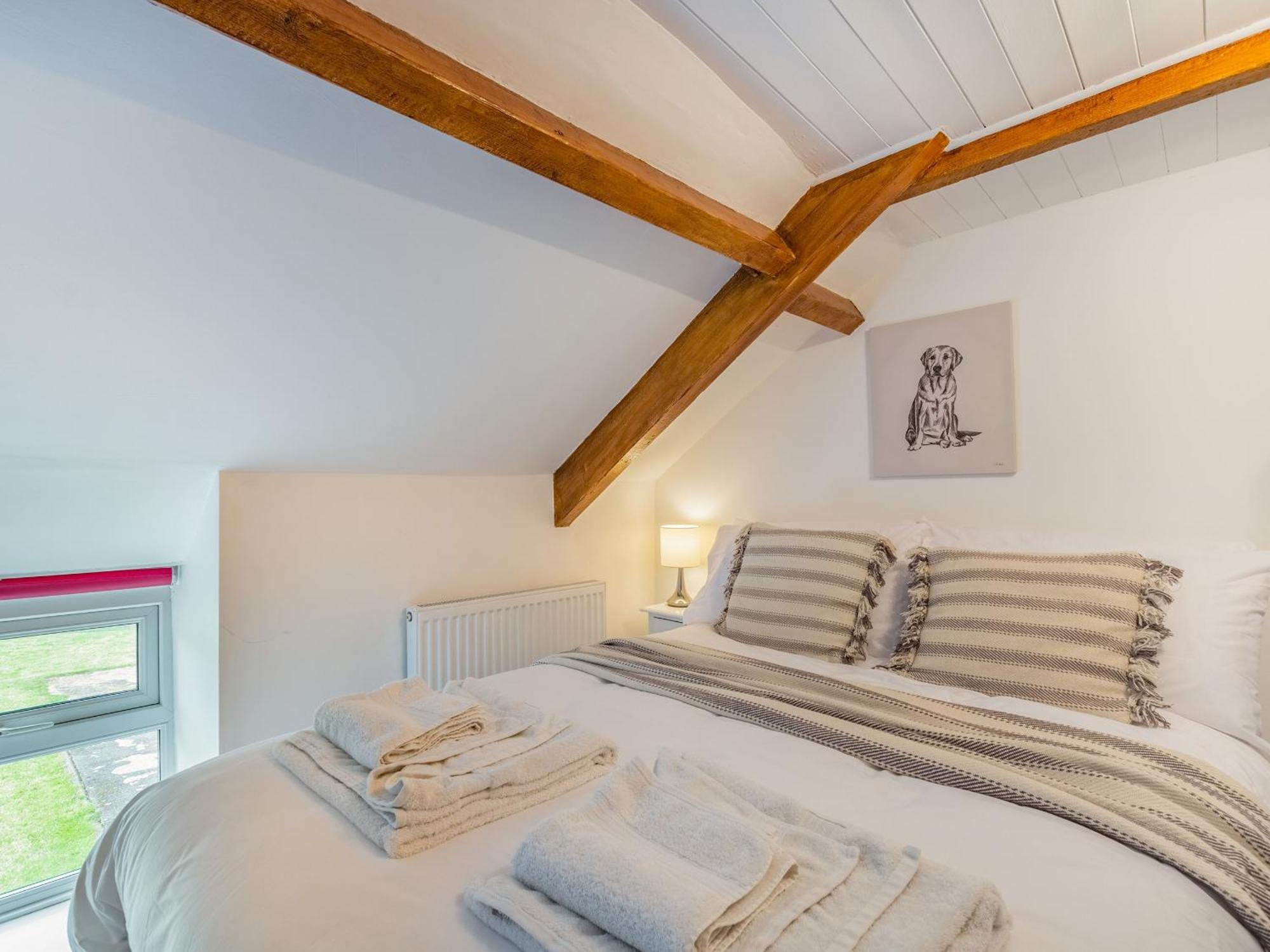 Villa Bay - Uk44720 à Ravenscar Extérieur photo