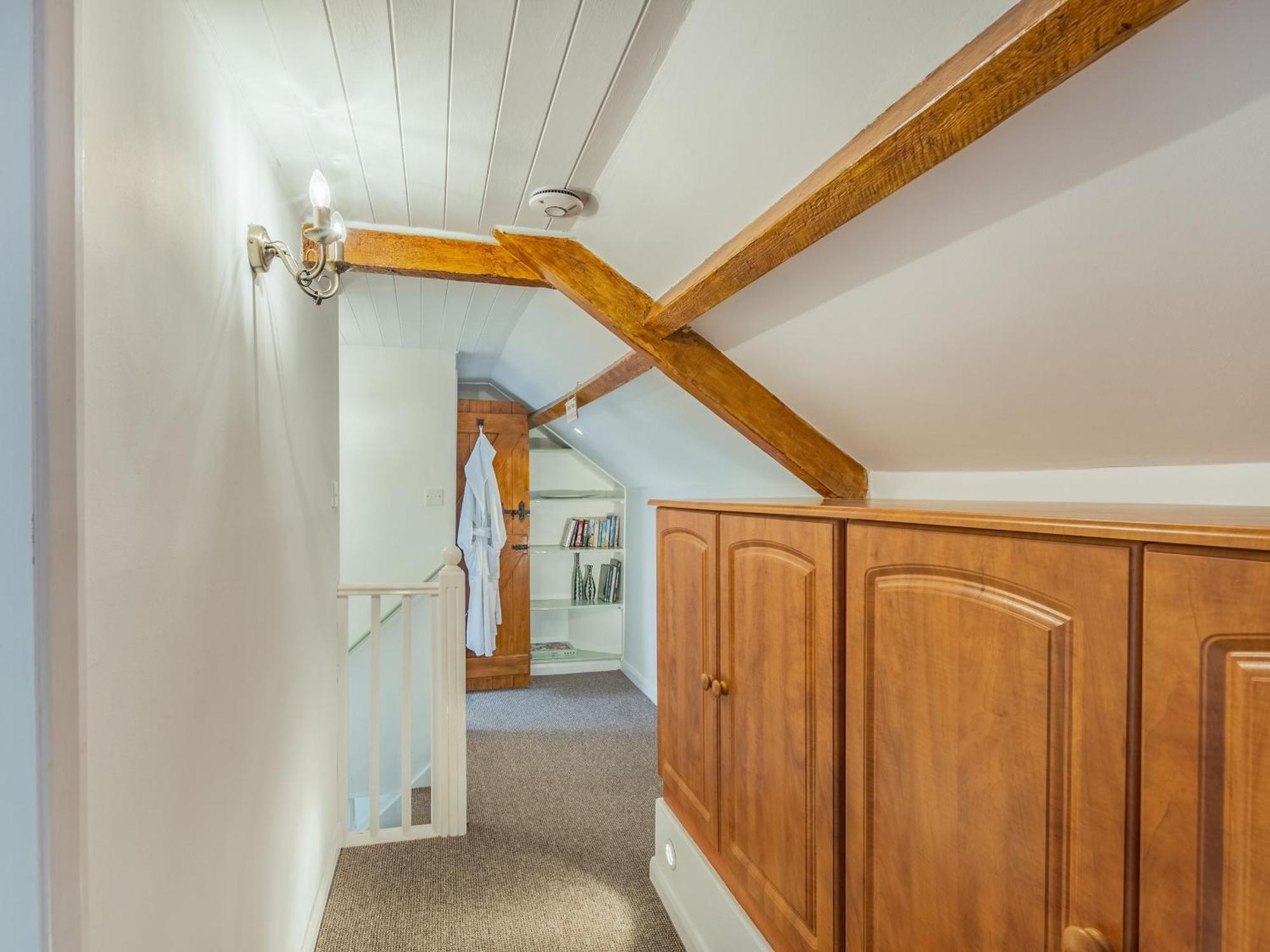 Villa Bay - Uk44720 à Ravenscar Extérieur photo